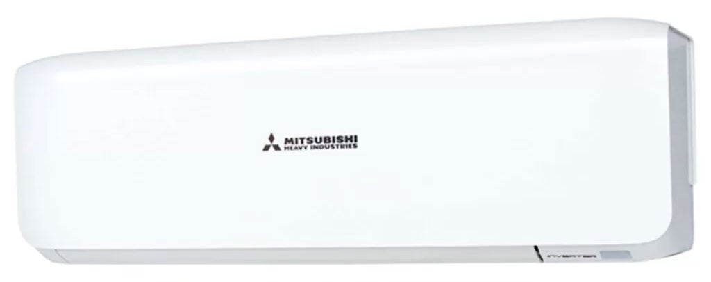Dàn lạnh treo tường Multi Mitsubishi Heavy Inverter 2 chiều 20.500 BTU SRK60ZSX-W Dàn lạnh treo tường Multi Mitsubishi Heavy Inverter 2 chiều 20.500 BTU SRK60ZSX-W