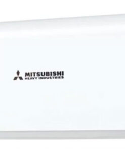 Dàn lạnh treo tường Multi Mitsubishi Heavy Inverter 2 chiều 20.500 BTU SRK60ZSX-W (Chưa kèm cục nóng)