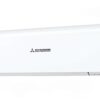 Dàn lạnh treo tường Multi Mitsubishi Heavy Inverter 2 chiều 12.000 BTU SRK35ZSS-W5