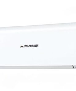 Dàn lạnh treo tường Multi Mitsubishi Heavy Inverter 2 chiều 12.000 BTU SRK35ZSS-W5