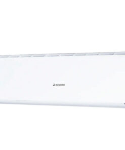 Dàn lạnh treo tường Multi Mitsubishi Heavy Inverter 2 chiều 24.200 BTU SRK71ZRS-W5 (Chưa kèm cục nóng)