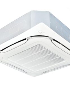 Dàn lạnh VRV Daikin Cassette âm trần 2 chiều FXFQ100AVM 38.200 BTU