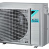 Dàn nóng điều hòa 1 chiều multi NX Daikin 18.000BTU inverter 3MKM52RVMV (Gas R32)