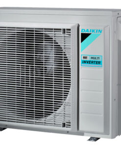 Dàn nóng điều hòa 1 chiều multi NX Daikin 18.000BTU inverter 3MKM52RVMV (Gas R32)