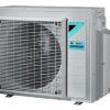 Dàn nóng điều hòa 1 chiều multi Daikin 24.000BTU inverter 4MKM68RVMV (Gas R32)