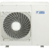Dàn nóng điều hòa 2 chiều Multi inverter Daikin 34.000BTU 5MXM100RVMV (Gas R32)