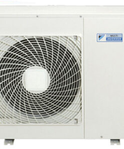 Dàn nóng điều hòa 2 chiều Multi inverter Daikin 34.000BTU 5MXM100RVMV (Gas R32)