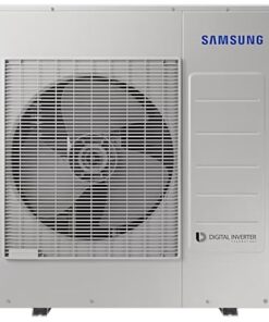 Dàn nóng điều hòa multi Samsung 2 chiều 34000BTU AJ100TXJ5KH/EA