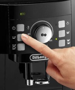 Máy pha cà phê Delonghi ECAM12.122.B