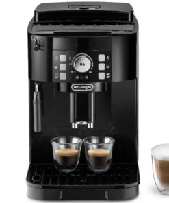 Máy pha cà phê Delonghi ECAM12.122.B