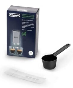 Máy pha cà phê Delonghi ECAM12.122.B