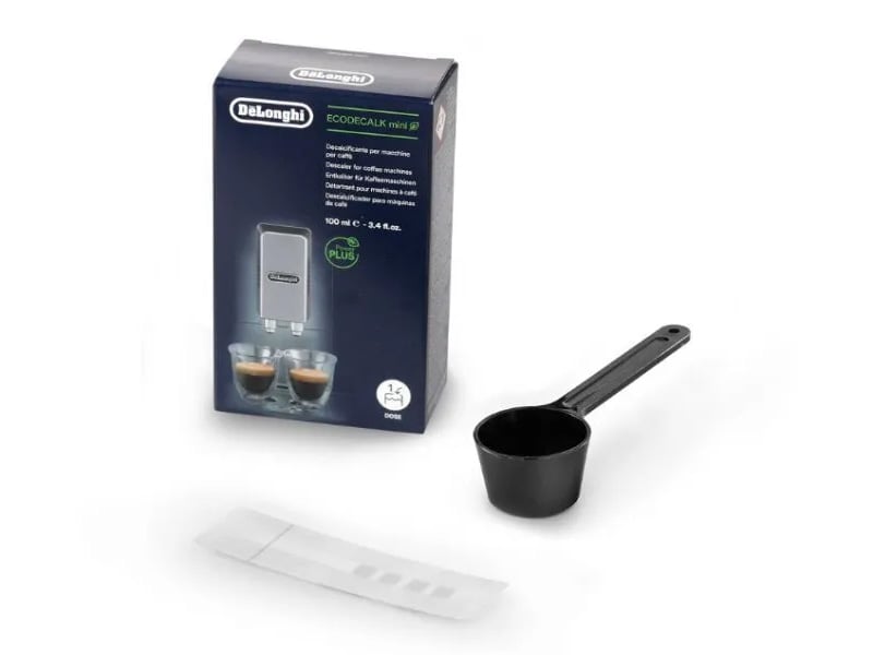 Máy pha cà phê Delonghi ECAM12.122.B