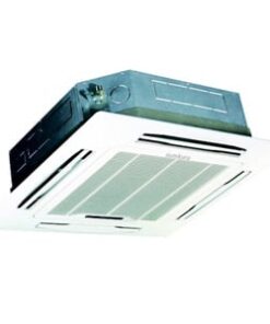 Điều hoà âm trần 1 chiều 36.000 BTU Sumikura APC/APO-360