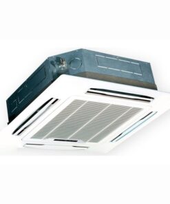 Điều hoà âm trần 1 chiều 60.000 BTU Sumikura APC/APO-600