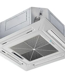 Điều hòa âm trần 2 chiều 36.000BTU Casper CH-36TL22 (Gas R410A)