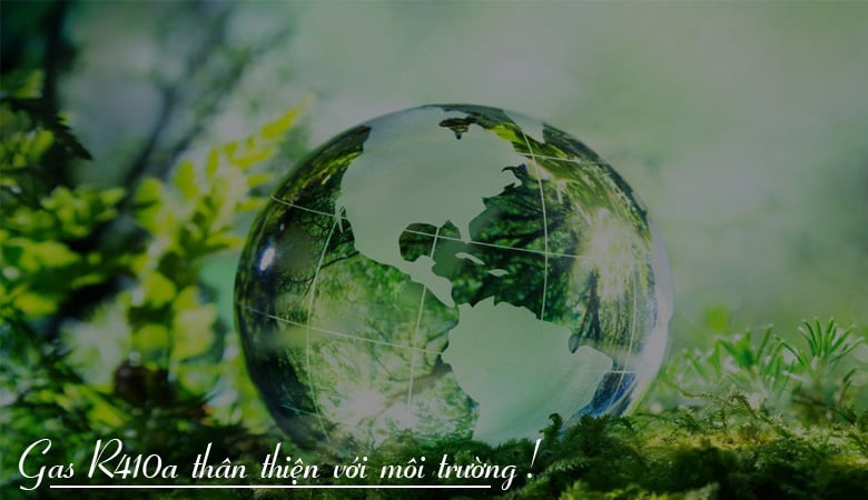 Nagakawa NT-C18R1T20