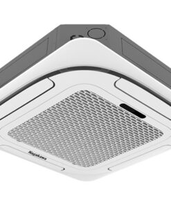 Điều hòa âm trần Nagakawa NT-C18R1T20 18000btu