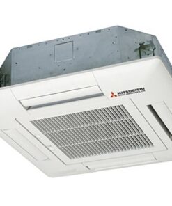 Điều hòa âm trần 1 chiều Mitsubishi Heavy 34.000 BTU FDT100CSV-S5/FDC100CSV-S5 (3 pha)
