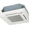 Điều hòa âm trần 1 chiều Mitsubishi Heavy 18.000 BTU FDT50CNV-S5/FDC50CNV-S5 (1 pha)