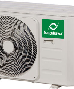 Điều hòa âm trần Nagakawa 36000BTU 2 chiều NT-A36R1M03