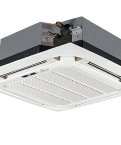 Điều hòa âm trần Akino 2.5HP ID-CA24FST1FA