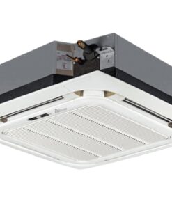 Điều hòa âm trần Akino 6HP ID-CA60FST1FA