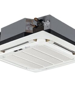 Điều hòa âm trần Akino 1.5HP ID-CA18FST1FA