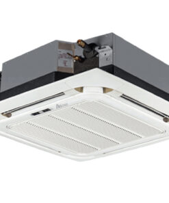 Điều hòa âm trần Akino 3HP ID-CA28FST1FA