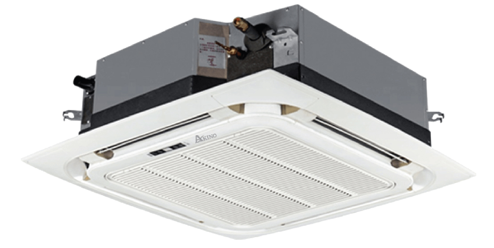 Điều hòa âm trần Akino ID-CA28FST1FA Điều hòa âm trần Akino ID-CA28FST1FA