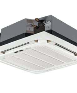 Điều hòa âm trần Akino 5HP ID-CA48FST1FA