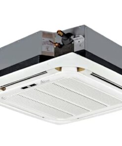 Điều hòa âm trần Akino Inverter 5HP MY-CAC48INA1FA