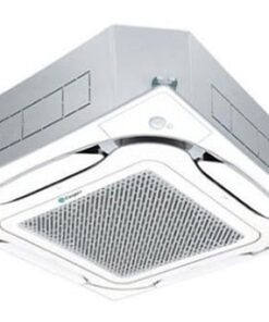 Điều hòa âm trần Casper 18.000BTU 1 chiều CC-18FS35
