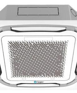Điều hòa âm trần Casper 36.000 BTU 1 chiều CC-36FS35