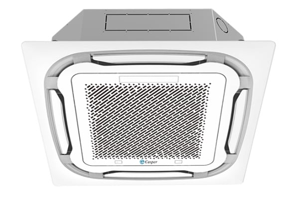 Điều hòa âm trần Casper CC-36IS35