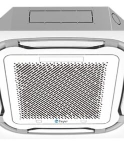 Điều hòa âm trần Casper 36.000BTU Inverter 1 chiều CC-36IS35