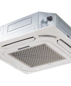 Điều hòa âm trần Casper 48000btu CC-48FS35