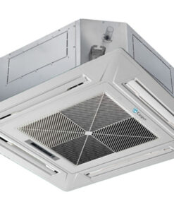 Điều hòa âm trần 2 chiều Casper 24.000 BTU CH-24TL22