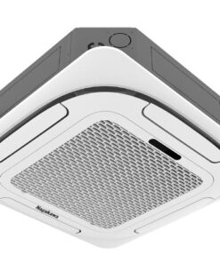 Điều hòa âm trần Cassette 8 hướng thổi Nagakawa NT-C36R1T20 36.000 BTU/h 1 chiều