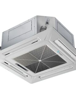 Điều hòa âm trần đa hướng thổi 1 chiều Casper Inverter 36.000 BTU CC-36IS33