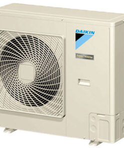 Điều hòa âm trần Daikin 1 chiều 18.000BTU FCNQ18MV1/RNQ18MV19