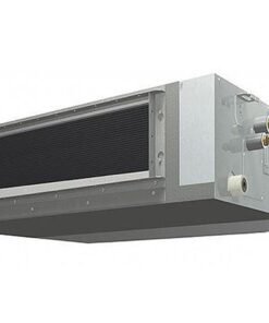 Điều hòa âm trần nối ống gió Daikin 48000BTU 2 chiều inverter 3 Pha FBA140BVMA9/RZA140DY1