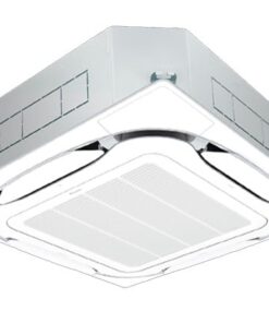 Điều hòa âm trần Daikin 34.000 BTU 2 chiều inverter FCF100CVM/RZA100DV1 (1 pha)