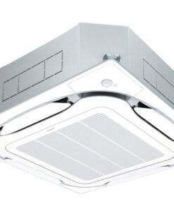 Điều hòa âm trần Daikin 34.000 BTU inverter 1 chiều FCF100CVM/RZF100CVM (1 pha)