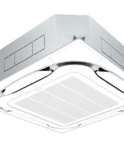 Điều hòa âm trần Daikin 50.000 BTU 2 chiều inverter FCF140CVM/RZA140DV1