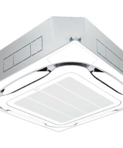 Điều hòa âm trần Daikin 50.000 BTU 2 chiều inverter 3 pha FCF140CVM/RZA140DY1
