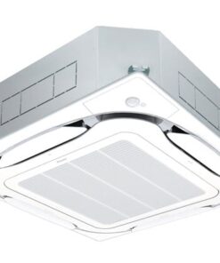 Điều hòa âm trần Daikin 48.000 BTU inverter 1 chiều FCF140CVM/RZF140CVM (1 pha)