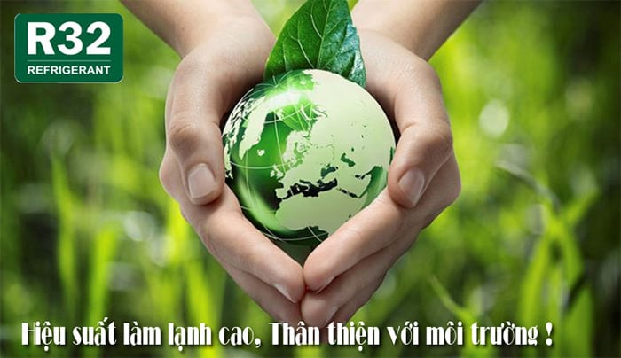 Điều hòa âm trần Daikin 50.000BTU inverter 1 chiều 3 pha FCF140CVM/RZF140CYM