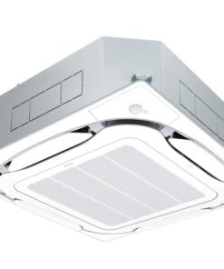 Điều hòa âm trần Daikin 18.000 BTU 1 chiều inverter FCF50CVM/RZF50CV2V