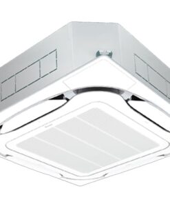 Điều hòa âm trần Daikin 21.000 BTU 2 chiều inverter FCF60CVM/RZA60DV2V
