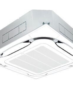 Điều hòa âm trần Daikin 34.000BTU inverter 1 chiều 3 pha FCFC100DVM/RZFC100DY1